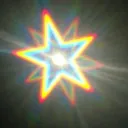 illuminate ⋆.ೃ࿔*:･