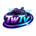 TWtV