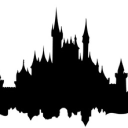 The Tower Discord server icon