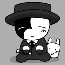 Artful's Theraphy Server Discord server icon