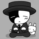 Artful's Theraphy Server