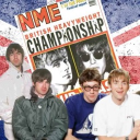 𝚊𝚌𝚚𝚞𝚒𝚎𝚜𝚌𝚎. ⟣