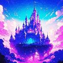 Castle In the Sky