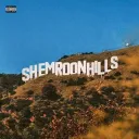 Shemroon Hills 🌴