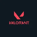 VALORANT STRIKE
