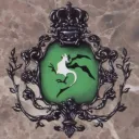 FFT-DAISUKIKUN