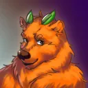 Orangi’s Furry Treehouse