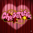 chugether ★ ˙🍓 ̟ !! Discord server icon