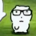 i am looking helo