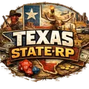 Texas state rp