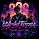 WrldTopia