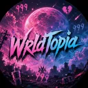 WrldTopia