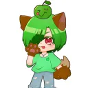 びさば