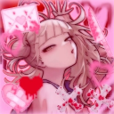 𝐵𝑙𝑜𝑜𝑑 & 𝐾𝑛𝑖𝑣𝑒𝑠 Discord server icon