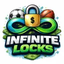 INFINITE LOCKS