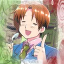 𑣲⋆ ℐ𝓉𝒶𝓁𝒾𝒶’𝓈 𝒹ℴ𝓁𝒸ℯ 𝒞𝒶𝒻é ☕⋆˚꩜｡
