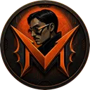 Maverick Top Gun