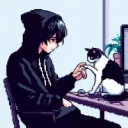 Lowkey Aura LoFi