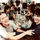 ♡     ۪    ノຣȶɾɑᥒ𝒈ᧉɾຣ    ֪۫۫ᕱ ݁ ݂ᕱ   ﹒RP + DJ2L𓈒 Discord server icon