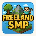 Freeland SMP SEASON 1