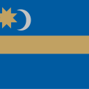 Principality of Szeklerland Discord server icon