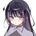 活動者サーバー「天衣無縫」