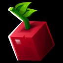 CherrySMP
