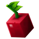 CherrySMP