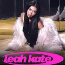 Leah Kate