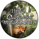 Howl ‘Heart Meadows ⊹ ࣪ ˖ 🍵 Discord server icon