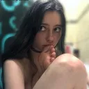 nark Discord Server Icon