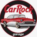 Cars n' Rock