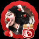 𓍢ִ໋ / Ichigo 🍓 𓏭⊹ིྀᩧ scl . sfw . stox . dcr Discord server icon