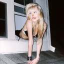 Vibe NSFW 18+ Discord server icon