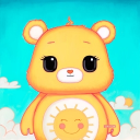 Arts and Recovery Discord server icon