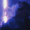 Mirage Discord server icon