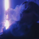 Mirage Discord server icon