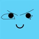 Serwer XDla GRACZY!!!