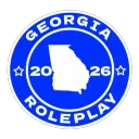Georgia State Roleplay ™