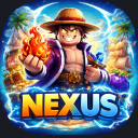 NEXUS | Blox Fruit Trading ...