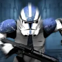 501st Clone Batallion | Arma 3