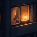 独りじゃないよ。￤無言OK作業部屋