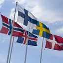 scandinavia