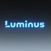 LuminusPlugins
