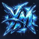 ╰‿╯ 𝓨𝓪𝓪 𝓜𝓪𝓪𝓷 Discord server icon