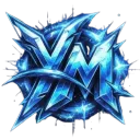 ╰‿╯ 𝓨𝓪𝓪 𝓜𝓪𝓪𝓷 Discord server icon