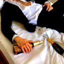 𝖳𝖧𝖤 𝐑𝐎𝐂𝐊．﹕ ᴍᴏɴᴀᴄᴏ ᴄɪᴛʏ Discord server icon