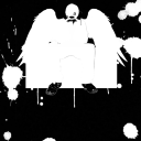 svn’s empire Discord server icon