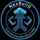 NexBuild