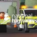 MRC | National Highways